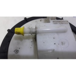 Peugeot - 207 - Electric fuel pump