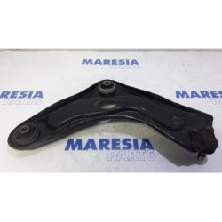 Peugeot - 207 - Front lower wishbone, left