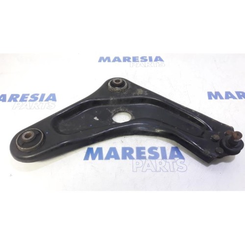 Peugeot - 207 - Front lower wishbone, right