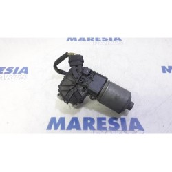 Peugeot - 207 - Front wiper motor