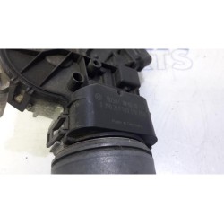 Peugeot - 207 - Front wiper motor