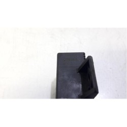Peugeot - 207 - Relay