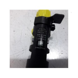Citroen - C5 - Injector (diesel)