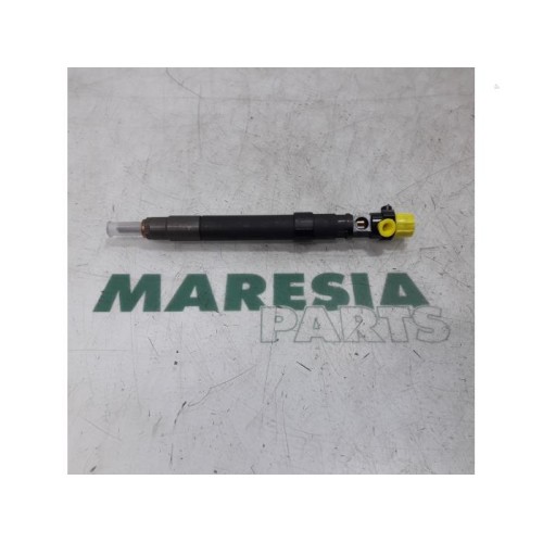 Citroen - C5 - Injector (diesel)