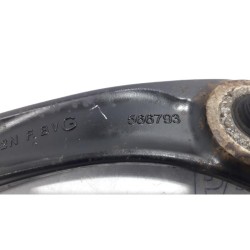 Peugeot - Partner - Querlenker unten links vorne