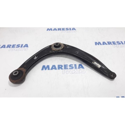 Peugeot - Partner - Front lower wishbone, right