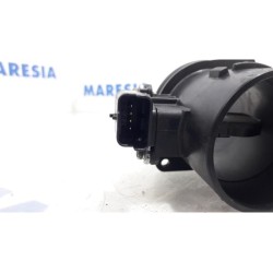 Peugeot - Partner - Airflow meter