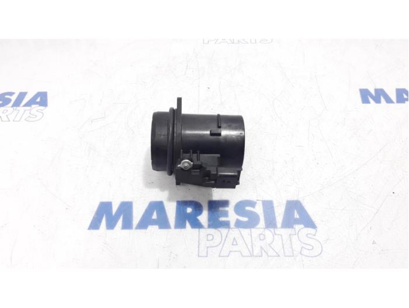 Peugeot - Partner - Airflow meter