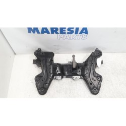 Citroen - C4 Cactus - Subframe