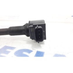Renault - Clio - Ignition coil