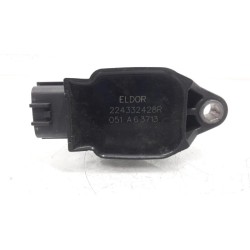 Renault - Clio - Ignition coil