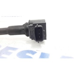 Renault - Clio - Ignition coil