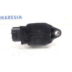 Renault - Clio - Ignition coil