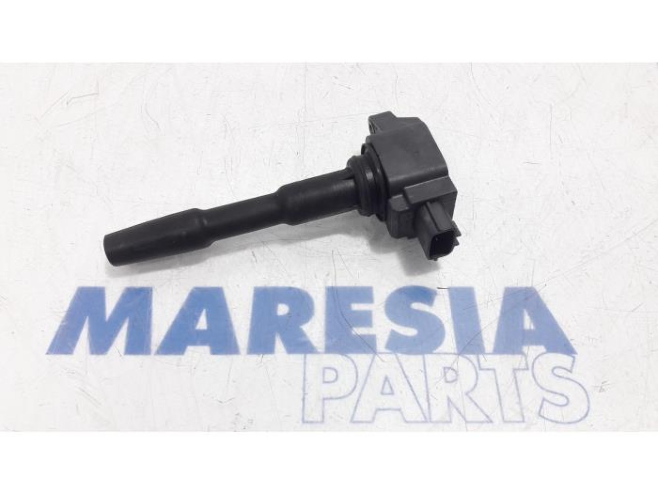 Renault - Clio - Ignition coil