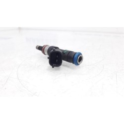 Renault - Clio - Injector (petrol injection)