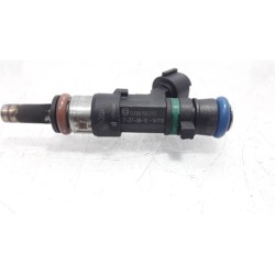 Renault - Clio - Injector (petrol injection)