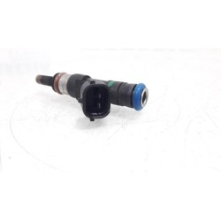 Renault - Clio - Injector (benzine injectie)