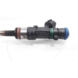 Renault - Clio - Injector (benzine injectie)