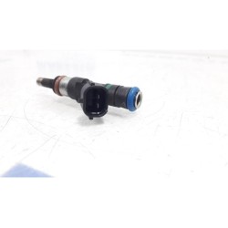 Renault - Clio - Injector (benzine injectie)