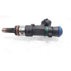 Renault - Clio - Injector (benzine injectie)