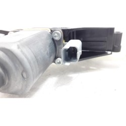 Citroen - C4 Cactus - Window mechanism 4-door, front left