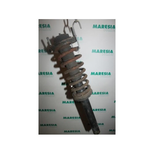 Alfa Romeo - 156 - Front shock absorber rod, right