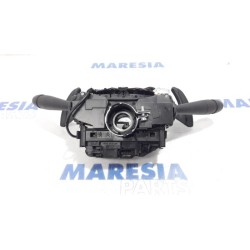 Citroen - C4 Cactus - Steering column stalk