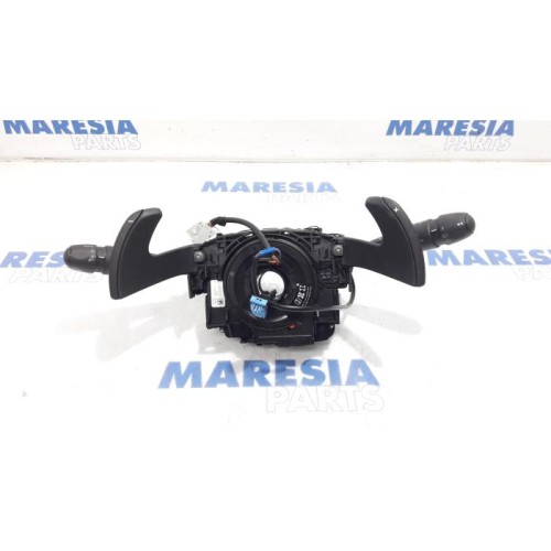 Citroen - C4 Cactus - Steering column stalk