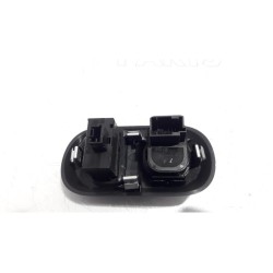 Citroen - C4 Cactus - Mirror switch