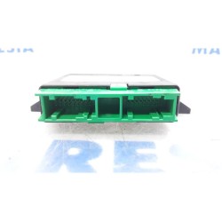 Citroen - C4 Cactus - PDC Module