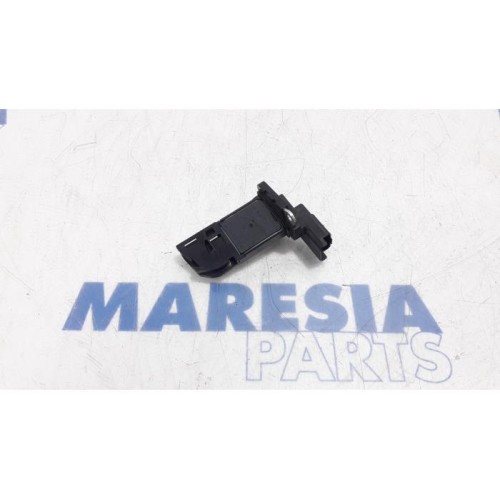 Citroen - C4 Cactus - Airflow meter