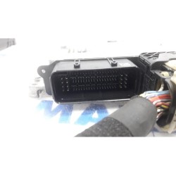 Peugeot - 308 - Engine management computer