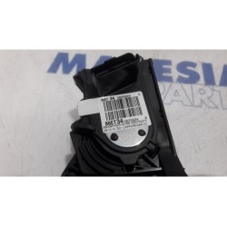 Peugeot - 308 - Gaspedaalpositie Sensor