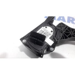 Peugeot - 308 - Gaspedaalpositie Sensor