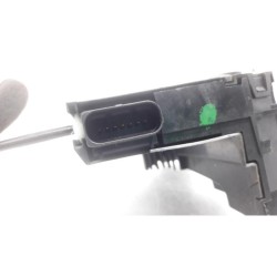 Peugeot - 308 - Front door lock mechanism 4-door, right