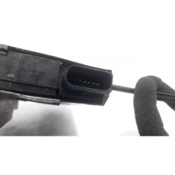 Peugeot - 308 - Türschlossmechanik 4-türig links hinten