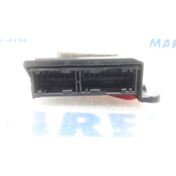 Peugeot - 308 - Airbag Module