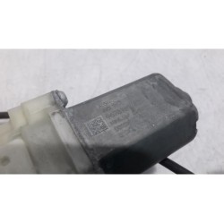 Peugeot - 308 - Window mechanism 4-door, front right