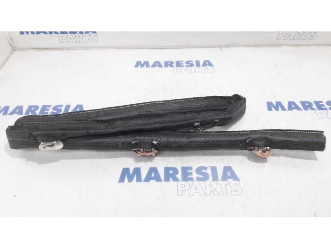 Peugeot - 308 - Roof curtain airbag, left