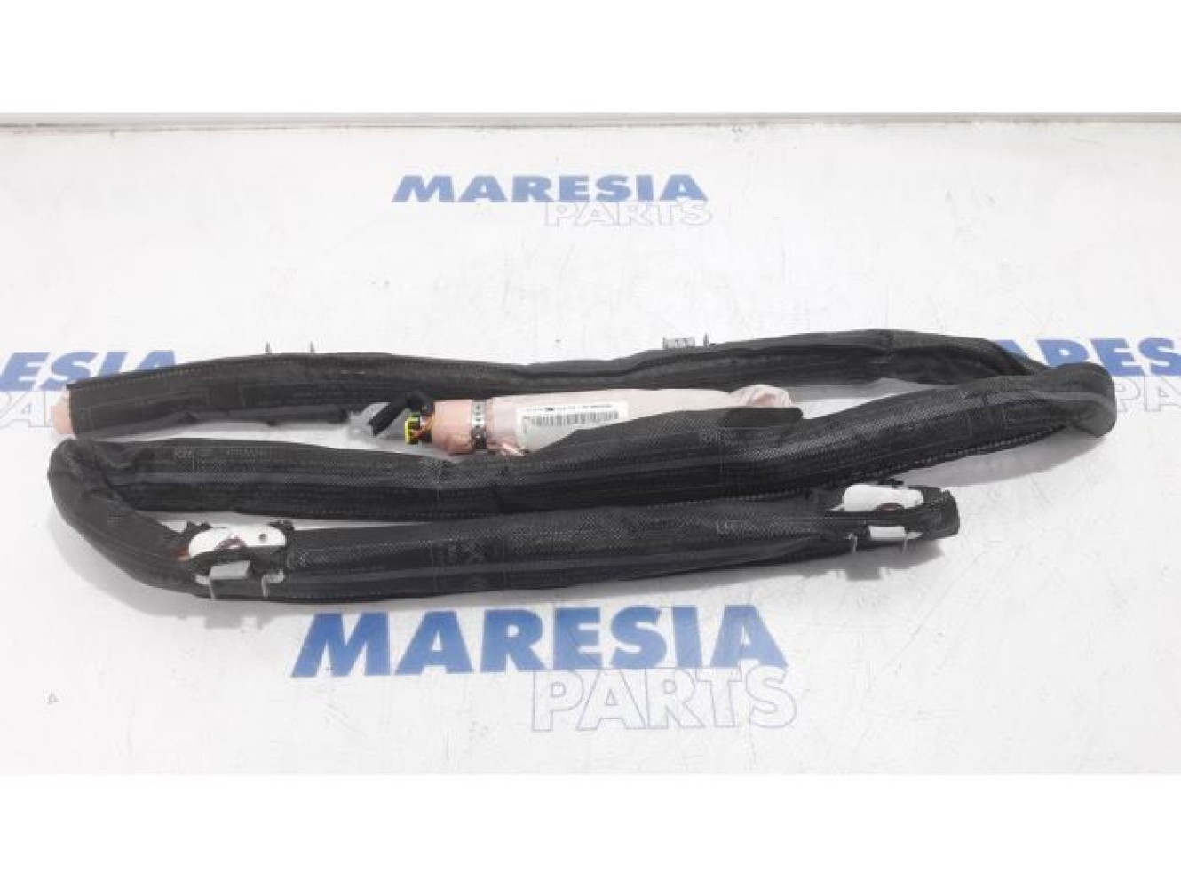 Peugeot - 308 - Roof curtain airbag, right