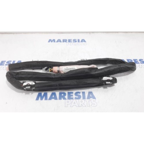 Peugeot - 308 - Roof curtain airbag, right