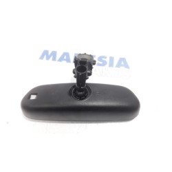 Peugeot - 308 - Rear view mirror