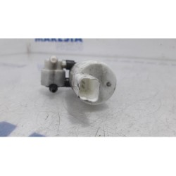 Peugeot - 308 - Scheibensprüherpumpe vorne