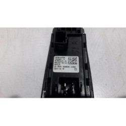 Peugeot - 308 - Multi-functional window switch