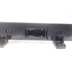 Peugeot - 308 - Radio module