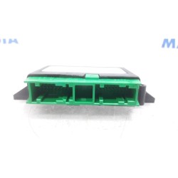 Peugeot - 308 - PDC Module