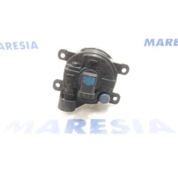 Peugeot - 308 - Fog light, front right
