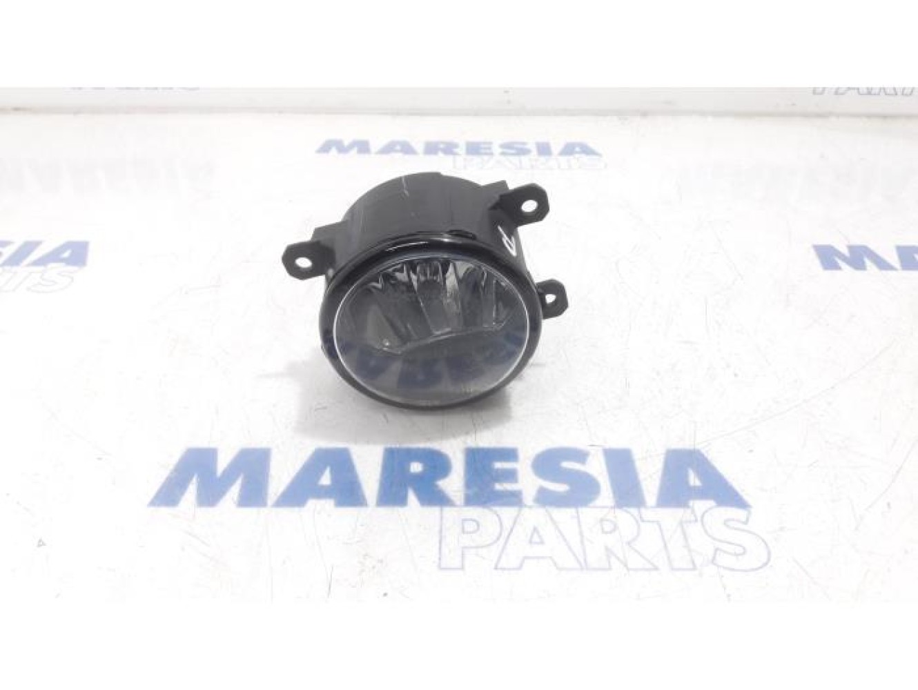 Peugeot - 308 - Fog light, front right