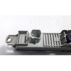 Peugeot - 308 - Daytime running light, right