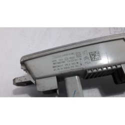 Peugeot - 308 - Daytime running light, right